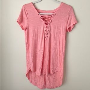 Maurices Casual Tee